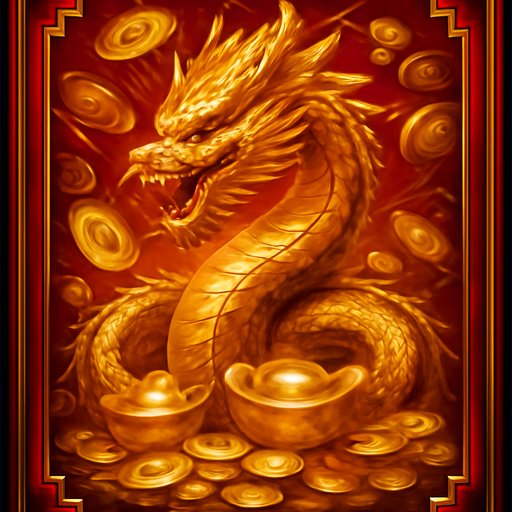 bk666 স্পোর্টস অডস স্ক্রিন