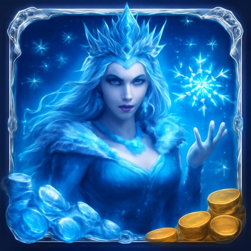 bk666 APK ইনস্টল স্ক্রিন